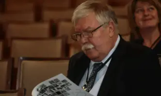 Комисията за отнемане на незаконно придобитото имущество КОНПИ загуби окончателно