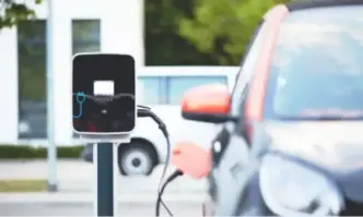 С промените на Закона за пътищата на първо и второ