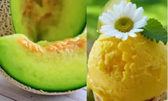 Пъпешни радости – освежете се и се развеселете!