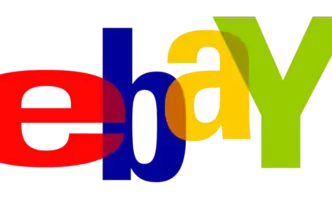 Онлайн търговецът на дребно eBay Inc ще съкрати около 1000