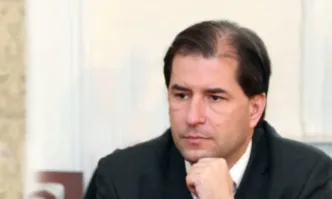 Некадърна изборна администрация никакво съчувствие към не коментира проблемите със