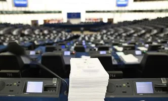 Пакетът Мобилност влиза в Европейския парламент