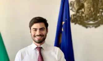 Областният управител на София град Стефан Арсов е предприел действия за