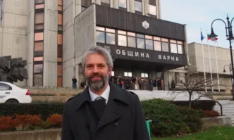 Един от адвокатите му е внесъл жалба в съда срещу