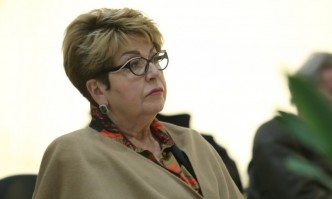 Колко струва диамантеният часовник на чиновничката Митрофанова Това написа във