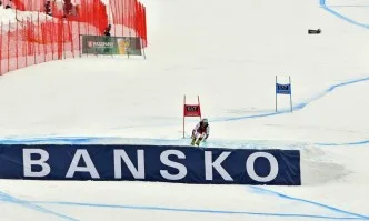 Скиори от световна величина ще участват в Националното първенство на България в Банско