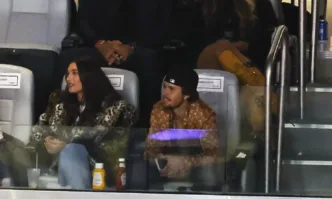 Феновете на Джъстин Бийбър са отчаяни от поведението му което