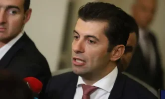 От Фейсбук профила на Николай БарековШок БоНба Затегнете коланите за