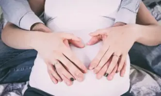 Мултипрофилен екип от няколко клиники в Пирогов и медици от