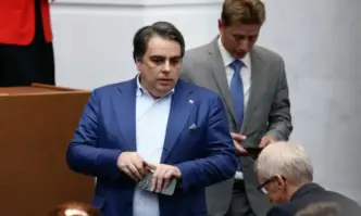 Трябва да се търси най стандартният изход от ситуацията в момента