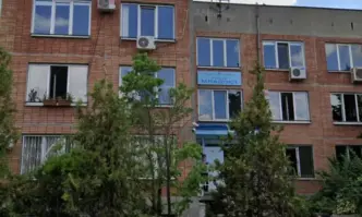 Комисията за конфискуване на незаконно придобито имущество установи конфликт на