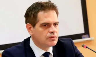 От Фейсбук профила на Лъчезар БорисовИнфлацията не спира да мори