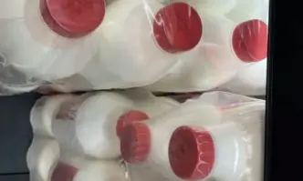 България е сред страните в Европейския съюз с най ниската изкупна