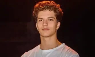 Продуцентът Мартин Малинов бе отличен на фестивала Remember the future Помнете