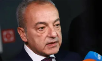 Присъединяването към еврозоната е фактор който ще допринесе страната ни