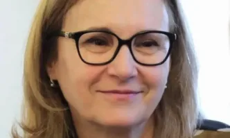 Един сайт чието име не бих написала или произнесла от