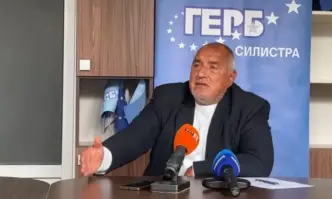 Аз като бивш пожарникар знам колко е трудно на семействата