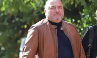 Мярката предложена от финансовото министерство се опитва да ни превърне