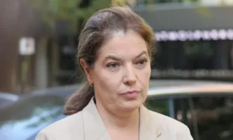 Ива Петрова: Няма риск за работата на АЕЦ Козлодуй