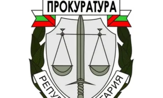 Главният прокурор Иван Гешев е поискал официална видеоконферентна връзка с