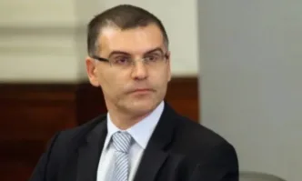 Крипто пазарът върви много бързо Изненада ме че от септември