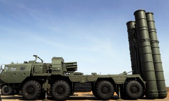 Съединените щати неофициално са попитали Турция дали е готова да