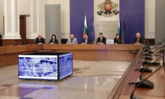 Предприехме три мерки за овладяване на цените на стоките в