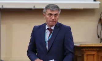 Карадайъ: Външният ни министър незабавно да реагира за случая с журналиста Христо Грозев