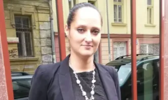 Анатомия на протеста или пътят на безпътните поколенчески букви