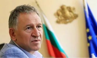 Асим Адемов: Посредствен лъжец като Кацаров при Борисов отдавна нямаше да е министър