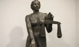 Военно окръжна прокуратура София внесе в Софийския военен съд повторно