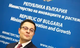 Когато заговорим за контрол много хора получават паник атаки Защо ви