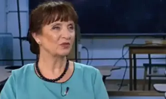 Моят съвет е приетите след 7 клас на второ класиране