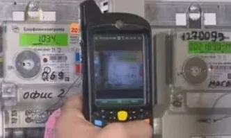 КНСБ: Цената на тока за бита ще поскъпне с над 13% на годишна база