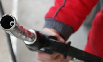 Цените на горивата достигнаха нови рекордни стойности призна пред БТВ