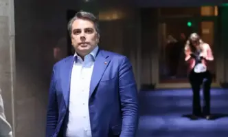 Искат да се предотварити приемането на Бюджет 2026От Продължаваме промяната