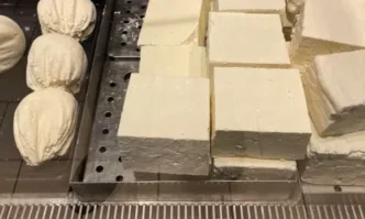 Само едно от пет от най скъпите и най популярни на пазара