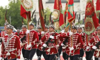 През 2025 г се навършват 147 години от създаването на