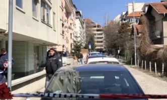 Софийска градска прокуратура обвини Красимир Каменов Къро в подбудителство