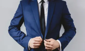 От Фейсбук профила на Тома НиколовИмам идея Избираме взаимноНЕприемлив кандидат за