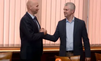 БНТ: Бивш заместник-кмет на Варна е свидетелствал срещу Благомир Коцев, уличил го е в корупция