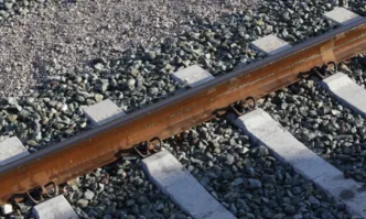 Мъж е с опасност за живота след като е блъснат