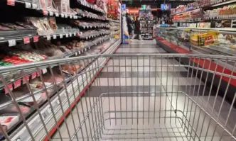 Очакват се по ниски цени на Коледа Очакваме по евтин декември в