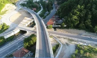 Комитова смени ръководството на Автомагистрали ЕАД