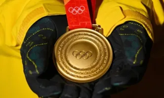 Спортистите които ще се качат на почетната стълбичка на Зимните