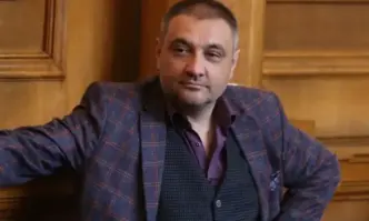 За проблемите на родния туризъм и има ли нещо общо