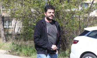 Новото ръководство има да усвоява 100 млн лв от Плана