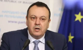 С този запис българските граждани видяха как работи задкулисието на