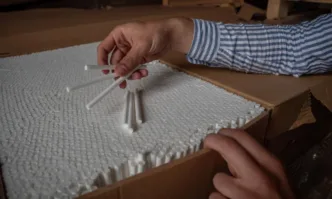 Цигарите и останалите тютюневи изделия ще поскъпнат от март догодина