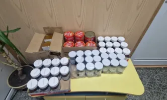 Благодарение на благотворителната инициатива Феникс на доброто и 8888 bg –